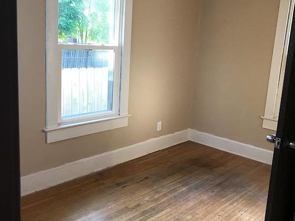 4th image of 758 Brice Ave