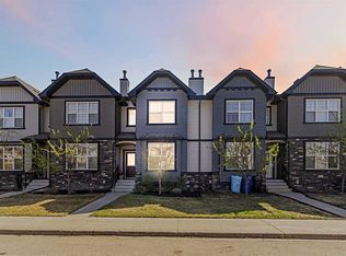 121 N Sandpiper Rd, Wood Buffalo, AB T9K0L9