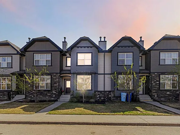 121 N Sandpiper Rd, Wood Buffalo, AB T9K 0L9