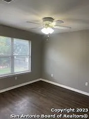 2407 Quail Ridge Dr — Photo 16