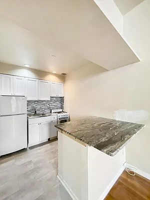 Rented by Skyward | media 1