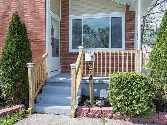 2nd image of 278 Abbington Ave