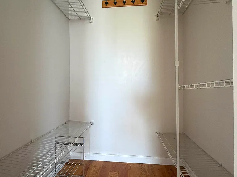57 Newell St #2 — Photo 2
