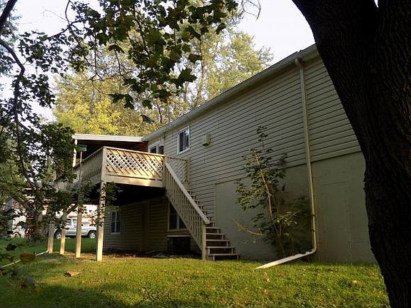 4th image of 3321 Brentwood Pl