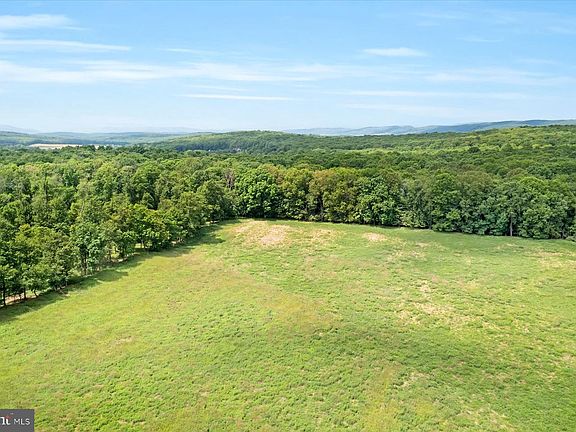 4th image of 786 Dry Hollow Rd