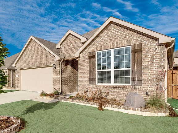4th image of 3503 Weyburn Dr
