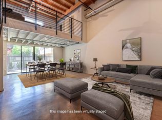 1818 22nd St UNIT 104, Sacramento, CA 95816