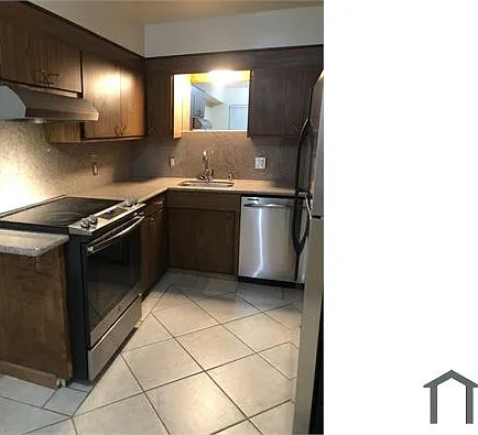 4 Alhambra Ct #3 — Photo 13