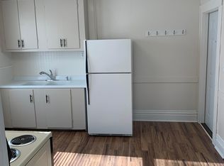 321 E Lincoln St #1, Negaunee, MI 49866
