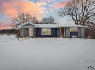 22369 Capital Ave NE, Battle Creek, MI 49017