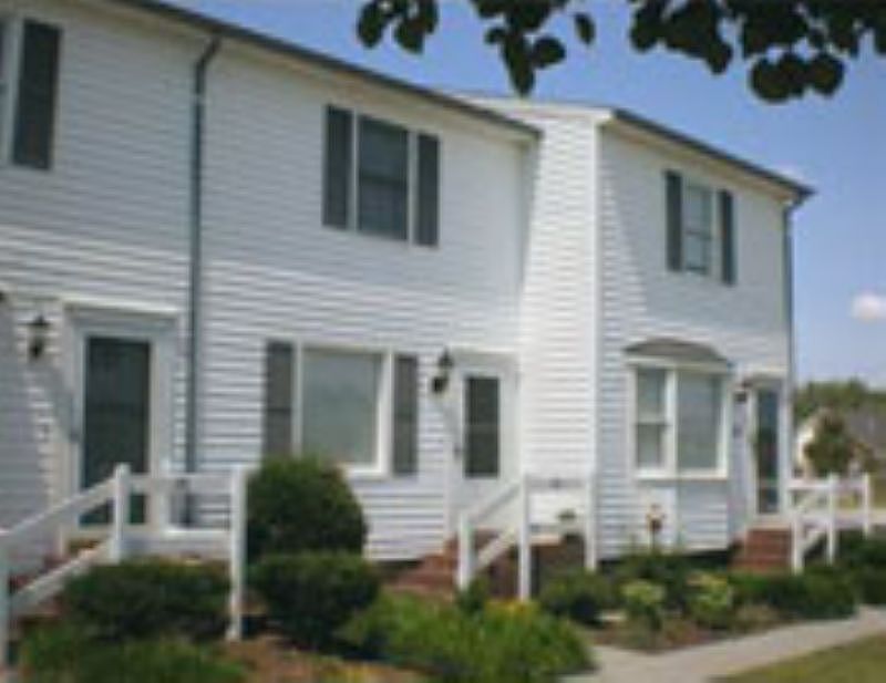 1st image of 136 Oakmont Dr APT 9