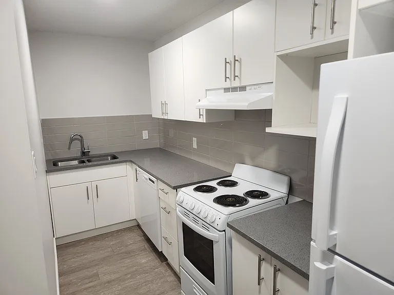 10141 154th St NW #10131 — Photo 20