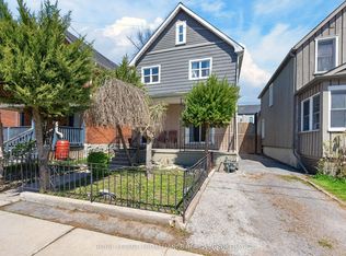 69 John St, Kingston, ON K7K1T1