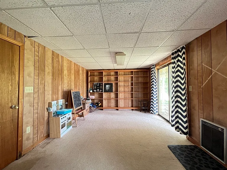 92 Fifer Ln #92 — Photo 18