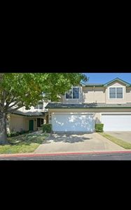 2100 Pipers Field Dr APT 40, Austin, TX, 78758