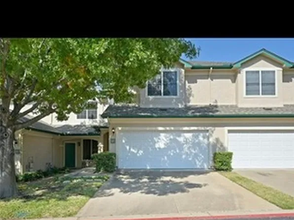 2100 Pipers Field Dr APT 40, Austin, TX 78758