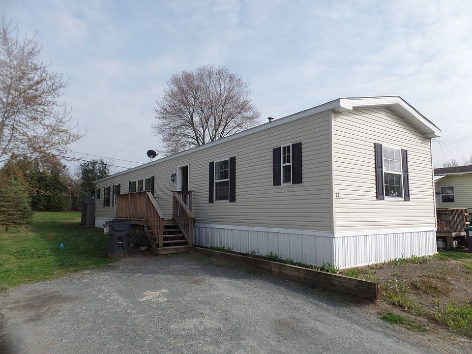 1st image of 22 Union St Lot 22