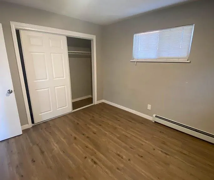 1435 Kingston St #5 — Photo 7