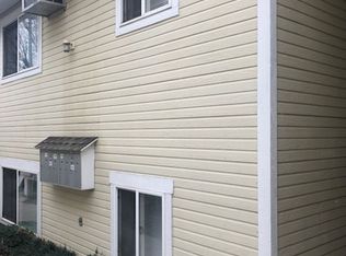 145 Brooks St #8, Missoula, MT 59801