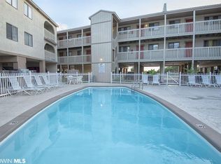 930 W Beach Blvd #123, Gulf Shores, AL 36542