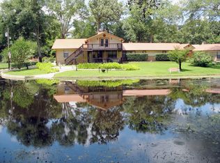 15549 Martha Carol Ln, Tyler, TX 75707