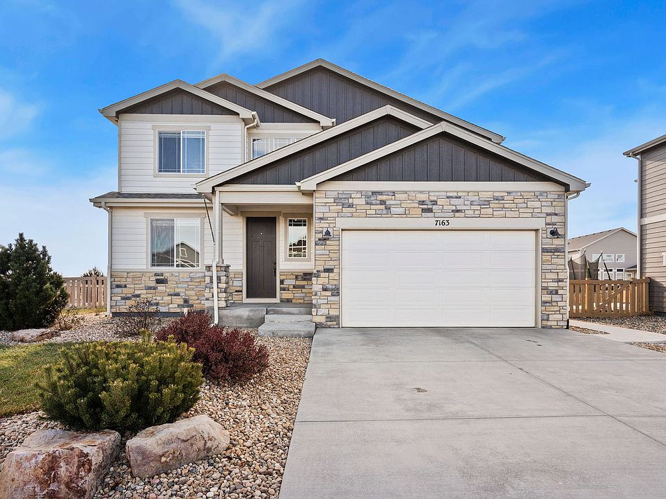 1st image of 7163 White River Ct