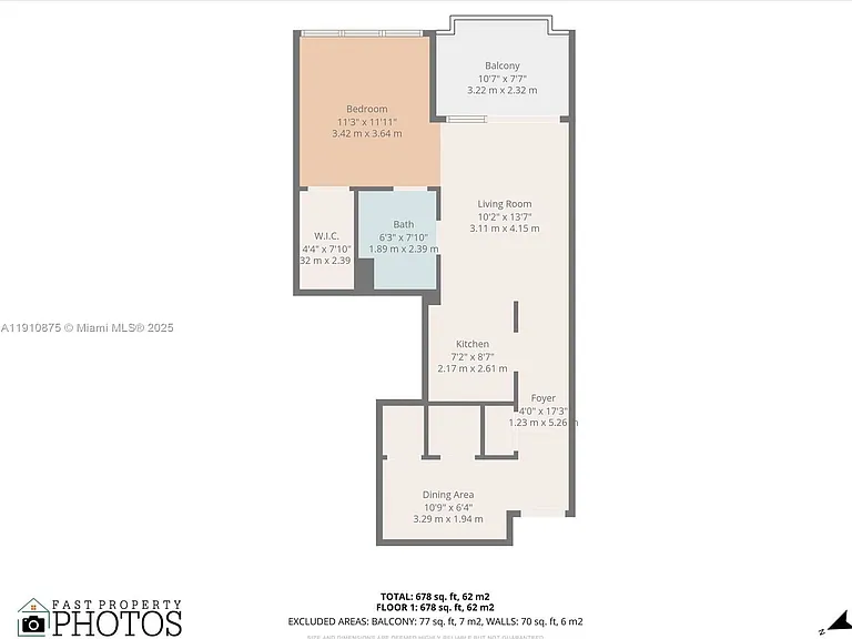 2200 NE 4th Ave — Photo 12