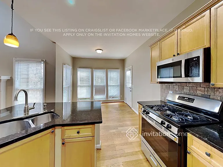 117 Chickory Ln — Photo 8