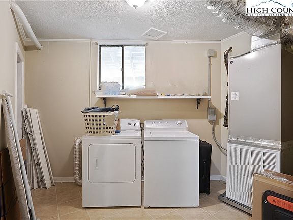 36th image of this home