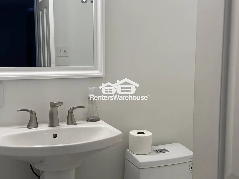 1109 High Country Rd — Photo 32
