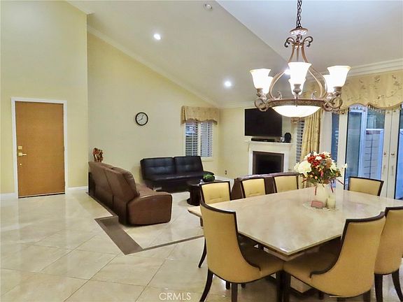 3rd image of 1146 Dawn Ridge Way
