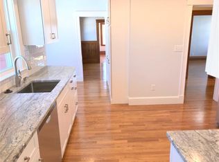 25-27 Johnson Rd, Arlington, MA 02474