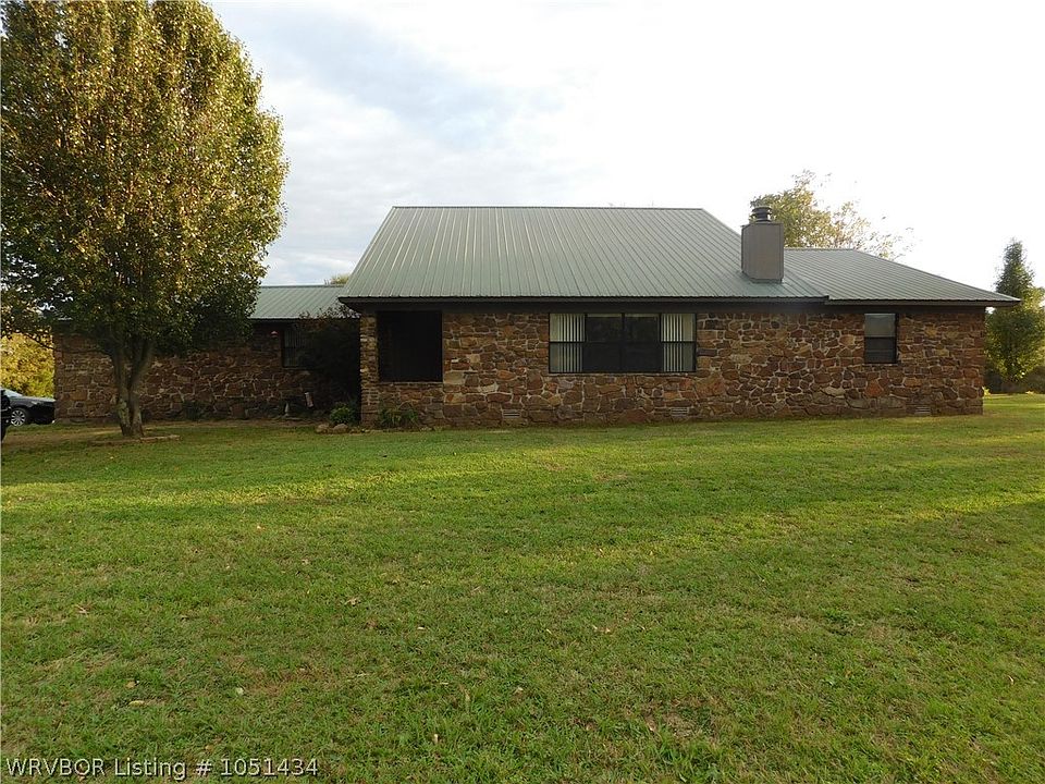 3950 Terry Ln, Waldron, AR 72958 Zillow