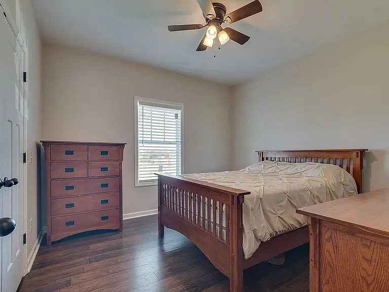 2513 Warners Ridge Dr — Photo 7