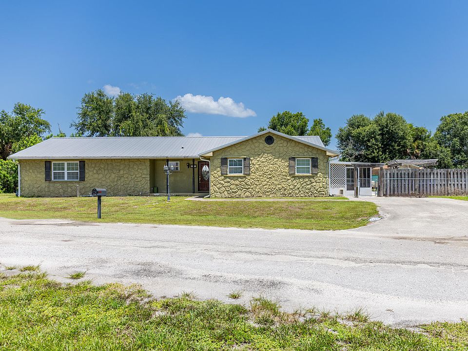 1st image of 6911 SE 88TH Boulevard
