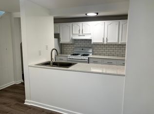 408 Eloise St, Pittsburgh, PA 15212