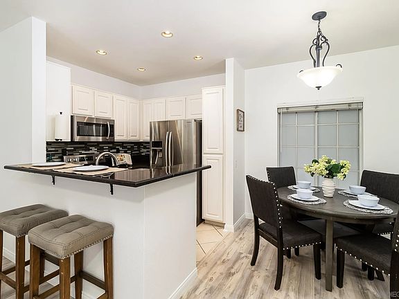 2nd image of 2020 Camino De La Reina Unit 118