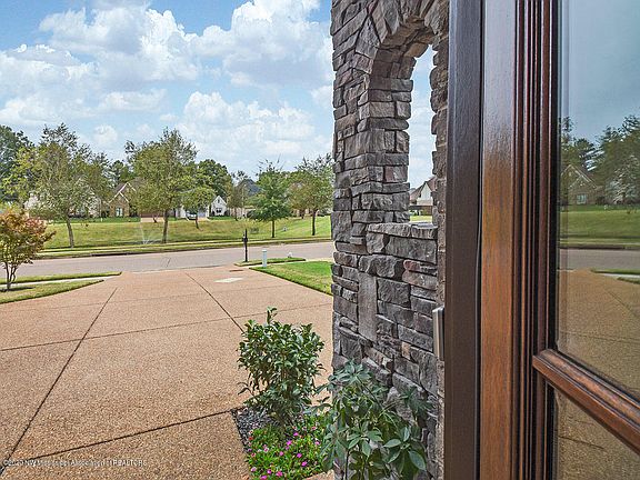 2nd image of 9132 Belle Maison Blvd