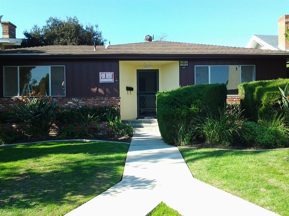 1st image of 1517 Cota Ave