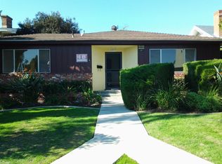 1517 Cota Ave, Torrance, CA 90501