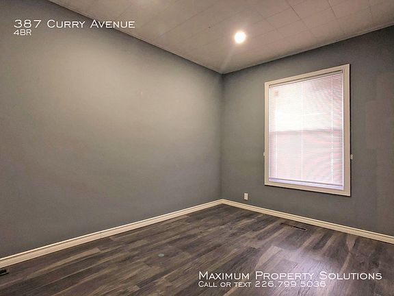 4th image of 387 Curry Ave