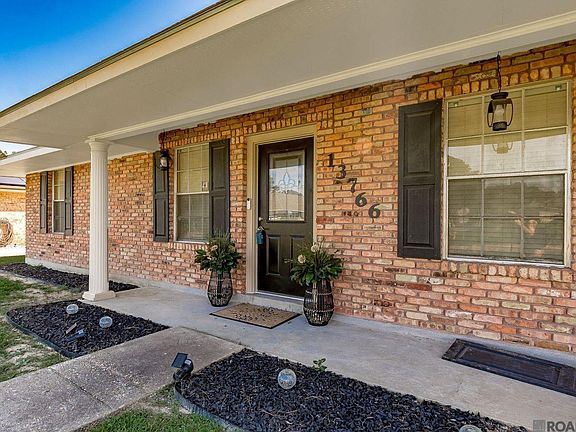 4th image of 13766 Alba Dr