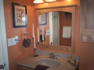 1202 Ryan Gulch Ct #2417, Silverthorne, CO 80498