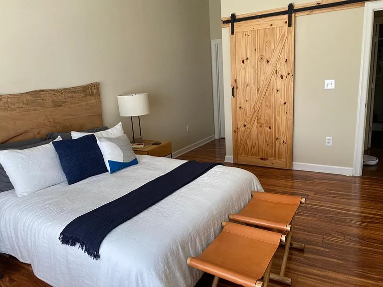 1903 Kenilworth Ave #305 — Photo 9