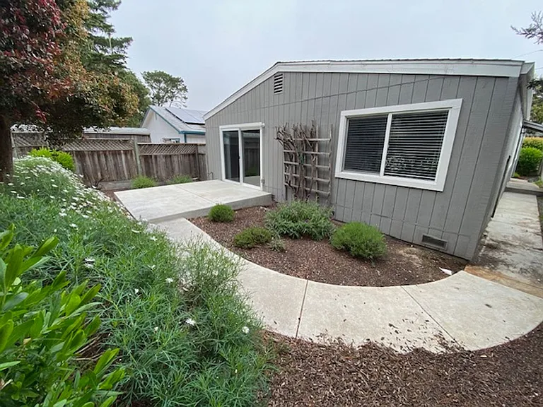 739 Taylor St — Photo 31