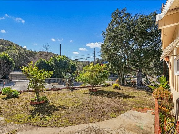 5th image of 7771 McGroarty St