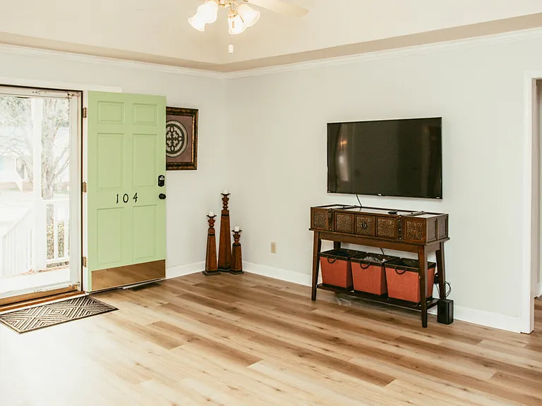 Lemon Creek Dr — Photo 20