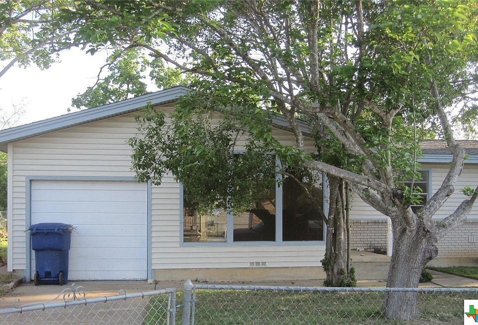 1st image of 2402 Post Oak Ave