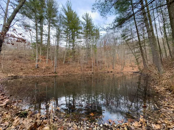 14418 State Route 93 S, Logan, OH 43138