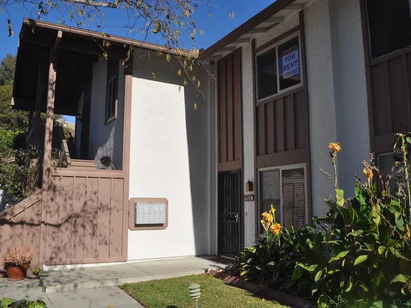 6696 Bell Bluff Ave #A, San Diego, CA 92119